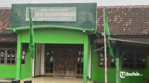 Suasana-kantor-Partai-Persatuan-Pembangunan-PPP-Kabupaten-Sukoharjo.jpg