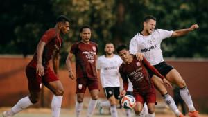 Suasana-laga-Persis-Solo-Vs-Bali-United-di-Stadion-UNS.jpg