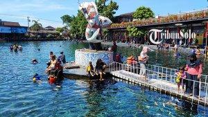 Suasana-pagi-Umbul-Ponggok.jpg