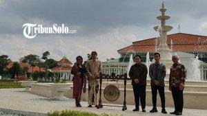 Suasana-pembukaan-Taman-Pracima-Tuin.jpg