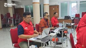 Suasana-psikotest-di-Kantor-DPC-PDI-Perjuangan-Solo-Rabu-1092025.jpg