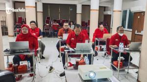 Suasana-psikotest-di-Kantor-DPC-PDI-Perjuangan-Solo.jpg