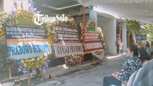 Suasana-rumah-duka-mertua-Sekjen-PDI-Perjuangan-Hasto.jpg