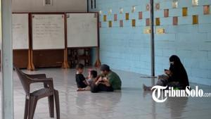 Suasana-sekolah-cukup-sepi-di-Kuttab-Al-Faruq-sukoharjo.jpg