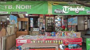 Suasana-toko-buku-di-solo-sekarang-sepi.jpg