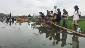 Sumpah-pemuda-lomba-mancing.jpg