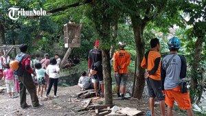 Sungai-Jenes-SUkoharjo-2024-1.jpg