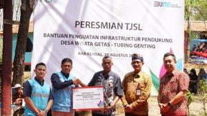 TJSL-PLN-Peduli.jpg