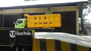 TPA-Mojorejo-sampah-ke-solo.jpg