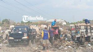 TPA-Putri-Cempo-Sampah.jpg