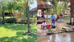Taman-Sehat-Rejosari-di-Delanggu-Klaten-Jawa-Tengah.jpg