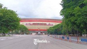 Tampak-bagian-depan-Stadion-Manahan-Solo-yang-akan-jadi-venue-Piala-AFF-2024.jpg