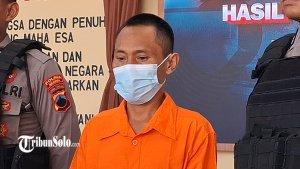 Tampang-ayah-tiri-di-Sragen-hamili-anak-tirinya-saat-dihadirkan-di-Mapolres-Sragen.jpg