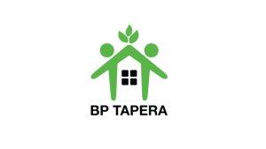 Tapera-2024-20.jpg