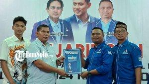 Tarso-saat-mendaftar-penjaringan.jpg