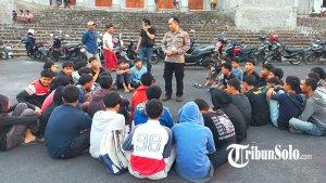 Tawuran-pelajar-smp-boyolali.jpg