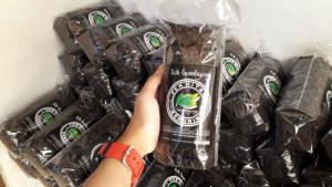 Teh-hitam-gambyong.jpg