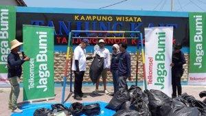 Telkomsel-Jaga-Bumi.jpg