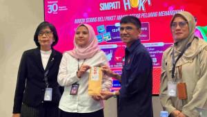 Telkomsel-hadiah.jpg