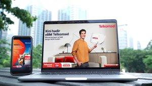 Telkomsel-luncurkan-layanan-eSIM.jpg