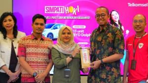Telkomsel-mengumumkan-13-pelanggan.jpg