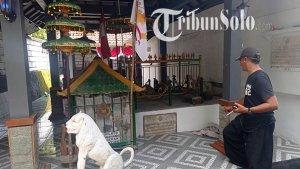 Tempat-petilasan-Mangkunegara-I-Sendang-Siwani-yang-terletak-di-Dusun-M.jpg