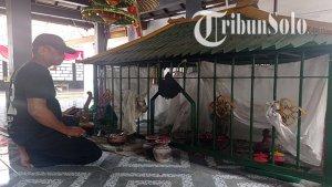 Tempat-petilasan-Mangkunegara-I-Sendang-Siwani-yang-terletak-di-Dusun-Matah.jpg
