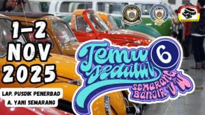 Temu-Sedulur-VW-adalah-acara-komunitas-penggemar-mobil-volkswagen.jpg