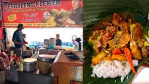 Tengkleng-Bu-Edi-Klewer-Gmaps.jpg