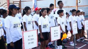 Tenis-Piala-Tugu-Muda-2025.jpg