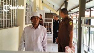 Terdakwa-kasus-mutilasi-PN-Sukoharjo.jpg