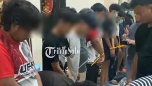 Tersangka-menunduk.jpg
