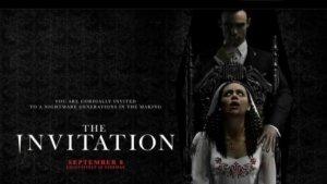 The-Invitation-film.jpg