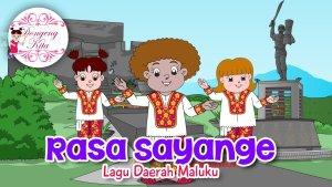 Thumbnail-YouTube-video-klip-Rasa-Sayange.jpg