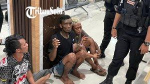 Tiga-Bang-Jago-yang-keroyok-Polisi.jpg