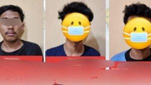 Tiga-tersangka-diamankan.jpg