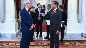 Tim-Cook-bertemu-Jokowi.jpg
