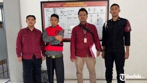 Tim-Tabur-Kejaksaan-Negeri-Boyolali.jpg