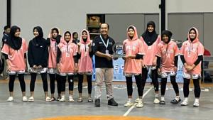 Tim-basket-putri-SMP-ABBS-Surakarta.jpg