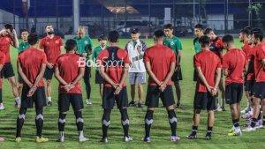 Timnas-Indonesia-latihan.jpg