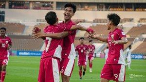 Timnas-U17-Indonesia-selebrasi-saat-melawan-Yaman.jpg
