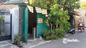Toilet-umum-di-Kampung-Gurawan-Kelurahan-Pasar-Kliwon-Solo-Kamis-9102025.jpg