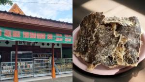Toko-dan-produk-Paru-Mbah-Mangun-di-Klaten.jpg
