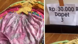 Toko-online-di-klaten-terdampak.jpg