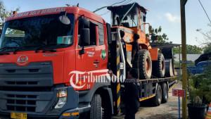 Towing-maut.jpg