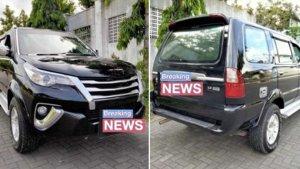 Toyota-Fortuner-dari-Solo-Viral-nich.jpg