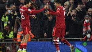 Trent-Alexander-Arnold-dan-Roberto-Firmino-Liverpool-dfdgh.jpg