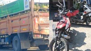 Truk-Bermuatan-Elpiji-3-Kg-Tabrak-Pengendara-Sepeda-Motor.jpg