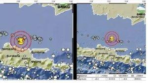 Tuban-diguncang-gempa-2-kali-Jumat-2232024.jpg
