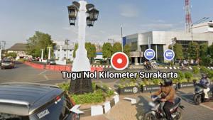 Tugu-Nol-Kilometer-yang-menjadi-salah-satu-ikon-di-Kota-Solo.jpg